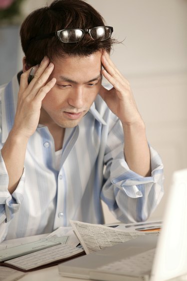 Virginia Debt Collection Statute of Limitations: What You Need to Know