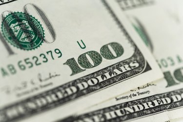 Bank Loans: Pros & Cons - A Comprehensive Guide