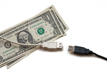 Modify a Western Union Transfer? Here s What You Can Change