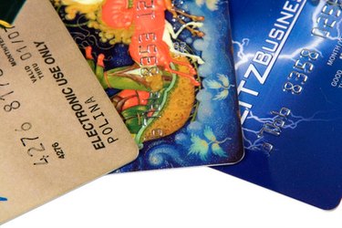 Accessing Past Credit Reports: Understanding Your Credit History