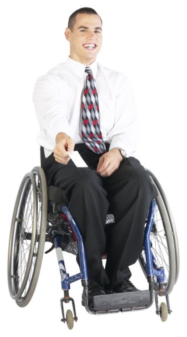 Disability Loans: Options & How to Qualify | [Your Company Name]