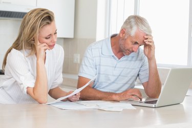 Understanding Debt Removal: How Long Does Debt Stay on Your Credit Report?