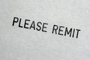 Understanding Delinquent Debt: Causes, Consequences, and Solutions