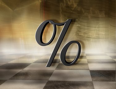 Calculate Annual Percentage Rate (APR) from Daily Rate: A Simple Guide