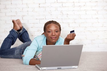 Charge-Off Accounts: Understanding What It Means & What Happens Next