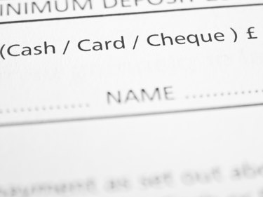 Charge-Off Accounts: Understanding What It Means & What Happens Next
