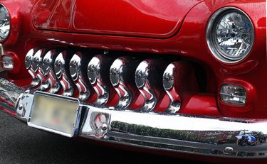 Understanding and Calculating Your Car Lease Money Factor