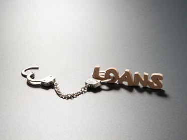 Understanding LIBOR: A Comprehensive Guide to the London Interbank Offered Rate