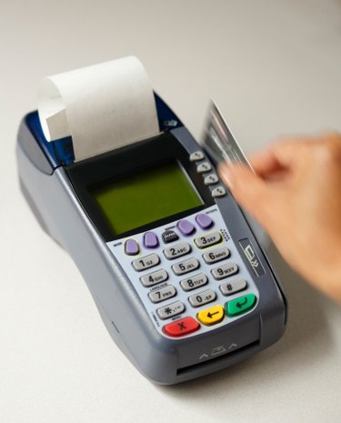 Loan Payment Calculator: Calculating Payments at 7% APR