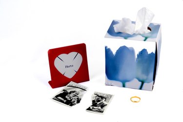 VA Loan and Divorce: Understanding Your Rights and Options