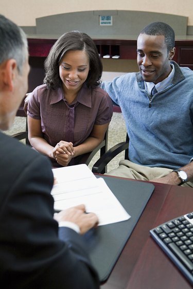 Understanding Promissory Note Interest Calculation: A Comprehensive Guide