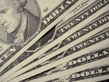 Access Inheritance Funds Quickly: Loans Against Shared Estates