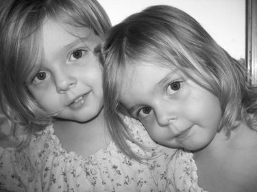 Twin Mom Grants: Financial Assistance for Expecting Parents