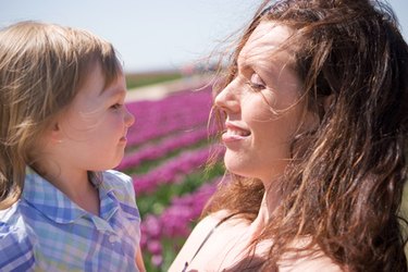 Twin Mom Grants: Financial Assistance for Expecting Parents