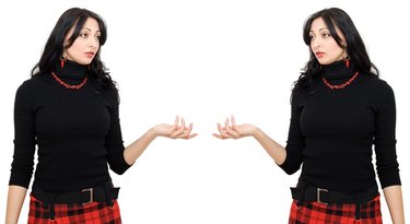 Twin Mom Grants: Financial Assistance for Expecting Parents