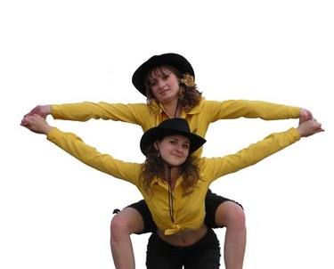 Twin Mom Grants: Financial Assistance for Expecting Parents