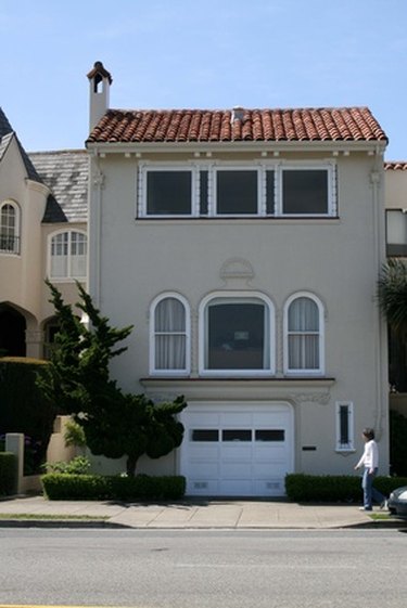 Texas HELOC Laws: Home Equity Lines of Credit Explained