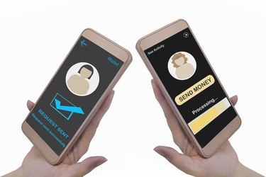 Send Money to Mexico: Options for Elektra Recipients