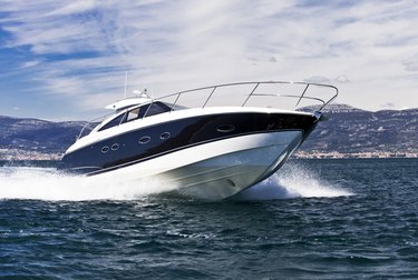 Boat Loan Terms: How Long Can You Finance a Boat?