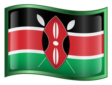 Kenyan Laws on Loan Sharks