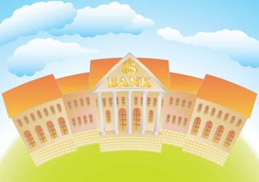 Kenyan Laws on Loan Sharks