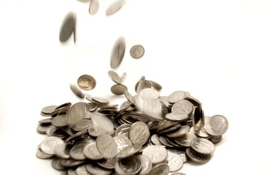 Kenyan Laws on Loan Sharks