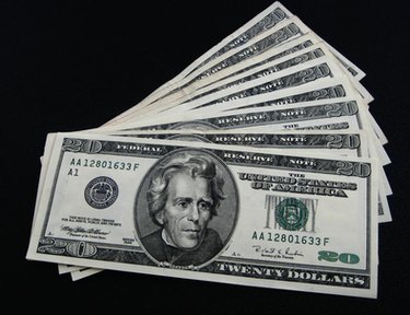 Rental Assistance: Options for Covering Security Deposits & First Month s Rent