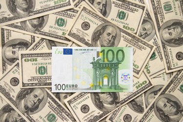 Understanding LIBOR: Calculation, Impact & Key Factors