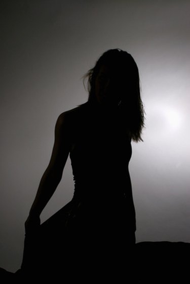 Anonymous Payment Methods: A Comprehensive Guide