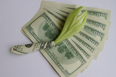 No-Fax Payday Loans Without Direct Deposit: Quick Cash Options