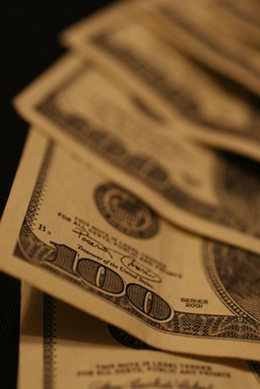 MoneyGram: Send Money Online & In-Person | Fast & Secure