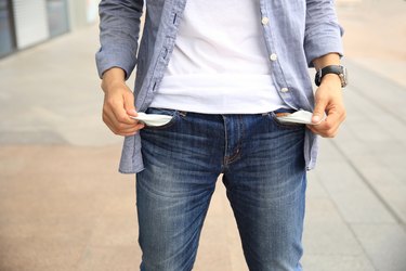 Financial Hardship: Proof & Documentation for Debt Relief