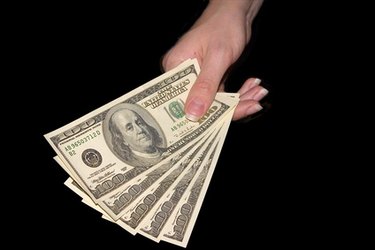 Understanding the Consequences of Ignoring Collection Agencies