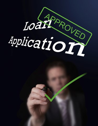 Bank Loan Application Requirements: A Comprehensive Guide
