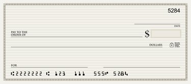 Understanding Reducing Balance Loans: A Comprehensive Guide