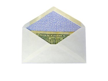 Requesting a Payment Plan: A Guide to Managing Overwhelming Bills