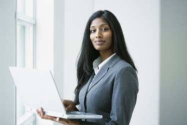 Personal Financial Statement: A Comprehensive Guide for Loan Applications