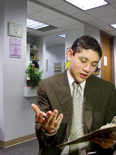 Car Loan Agreement for Friends: Protect Yourself with a Solid Contract