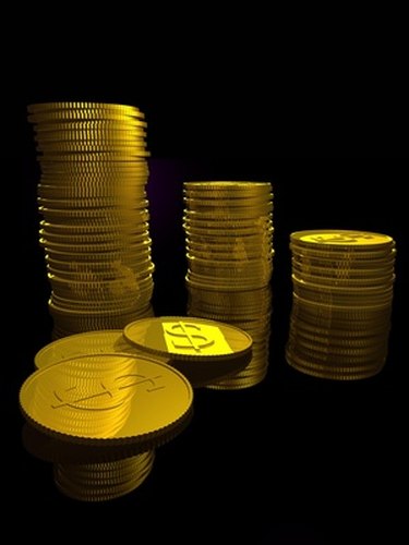 Understanding Promissory Note Defaults: Consequences & Remedies