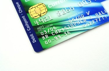 Send Money Without a Billing Address: Secure & Convenient Options