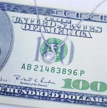 Understanding U.S. Gross Public Debt: Definition & Implications