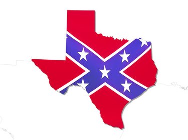 Texas Debt Collection Statute of Limitations: 4-Year Rule