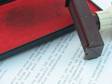 Modifying a Promissory Note: A Comprehensive Guide