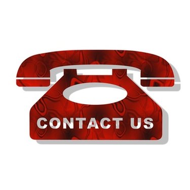 Protect Yourself: Understanding Credit Card Interest Rate Protections