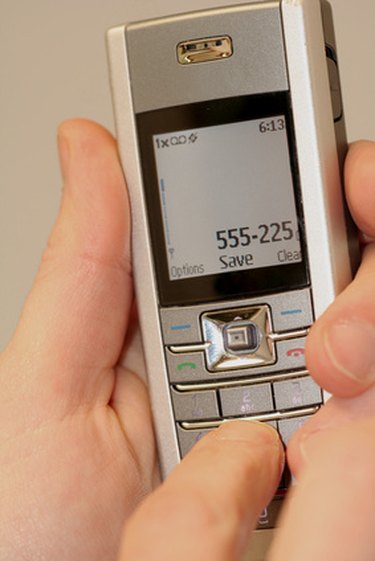 Protect Yourself: Understanding Credit Card Interest Rate Protections