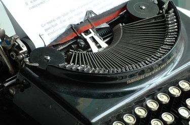 Protect Yourself: Understanding Credit Card Interest Rate Protections