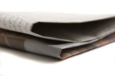 Understanding Notices of Default: What They Mean & What to Do