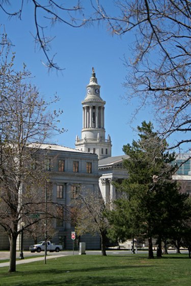 Understanding Notices of Default: What They Mean & What to Do