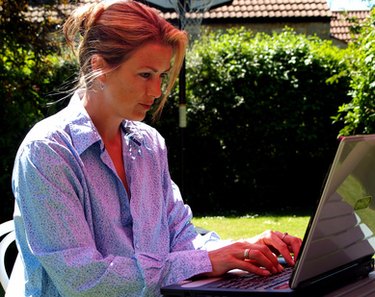 Understanding Notices of Default: What They Mean & What to Do