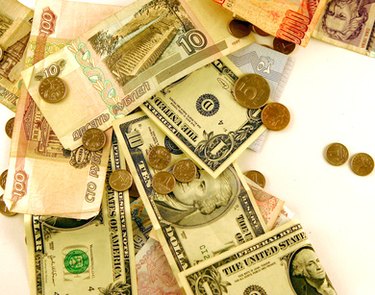 Requesting an Advance Paycheck: A Guide for Employees